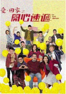 绝品医者